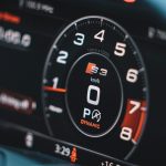 Essential Car Gadgets for Modern Drivers