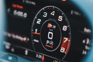 Essential Car Gadgets for Modern Drivers
