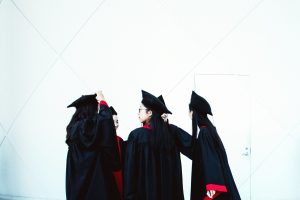 Internships That Launch Careers