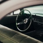 Are Compact Cars Still Worth Buying Today?