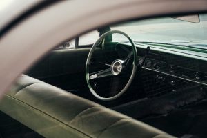 Are Compact Cars Still Worth Buying Today?