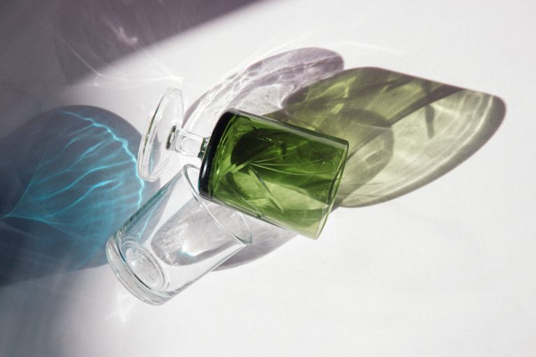 Biodegradable packaging and trims reduce landfill waste