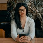 Video Interview Etiquette for the Digital Age