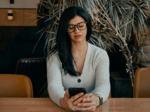 Video Interview Etiquette for the Digital Age