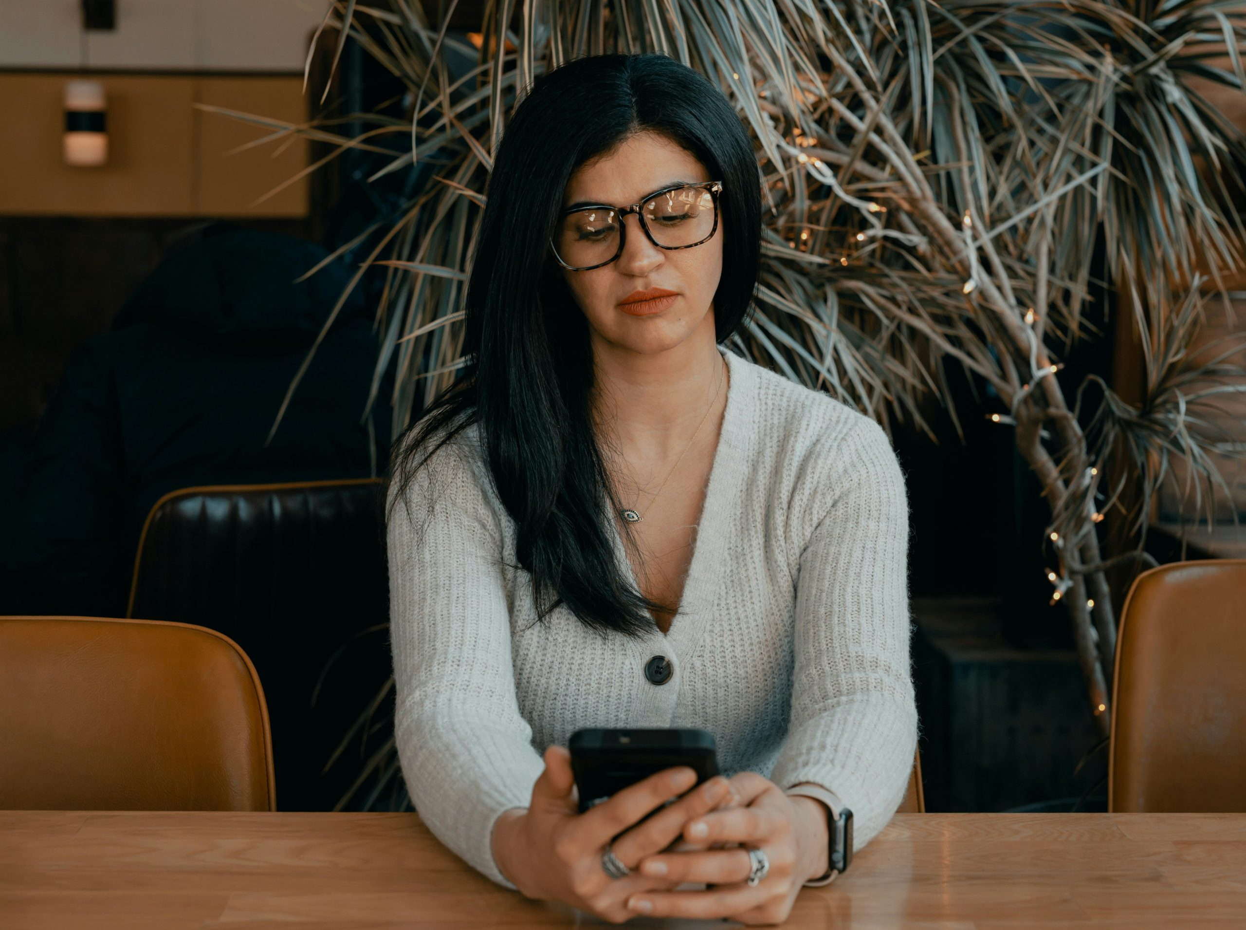 Video Interview Etiquette for the Digital Age