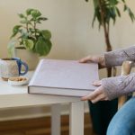 Soft Skills Interviewers Notice Most