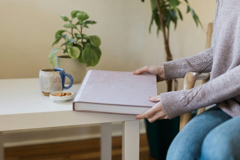 Soft Skills Interviewers Notice Most