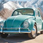How Car Colors Affect Resale Value